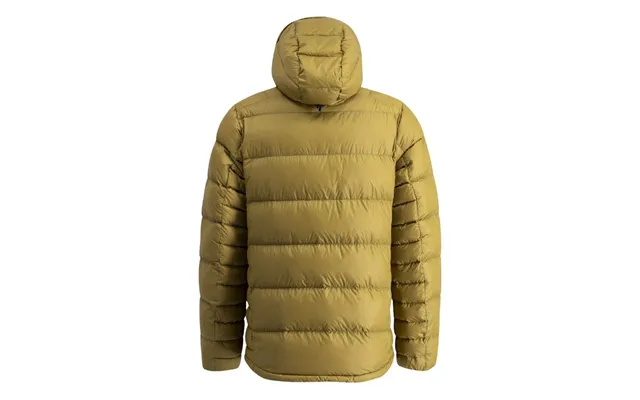 Lundhags Padje Light Tech Down Jacket M - Dunjakke
