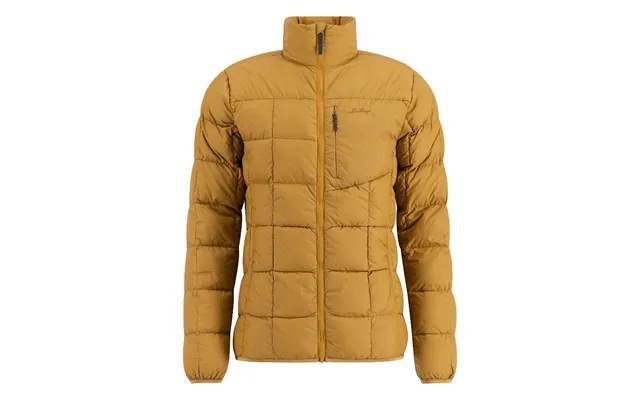 Lundhags Tived Down Jacket M - Dunjakke