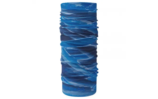 Montane Chief - Halsedisse