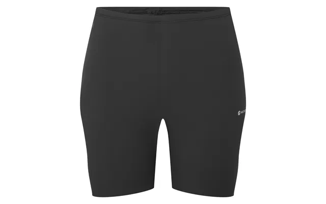 Montane F Jetstream 4in Shorts Tights - Herre
