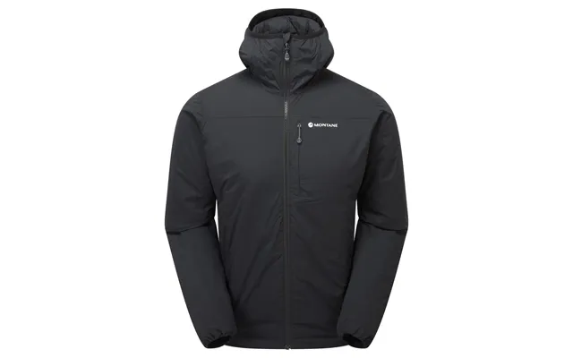 Montane Fireball Hoodie - Jakke