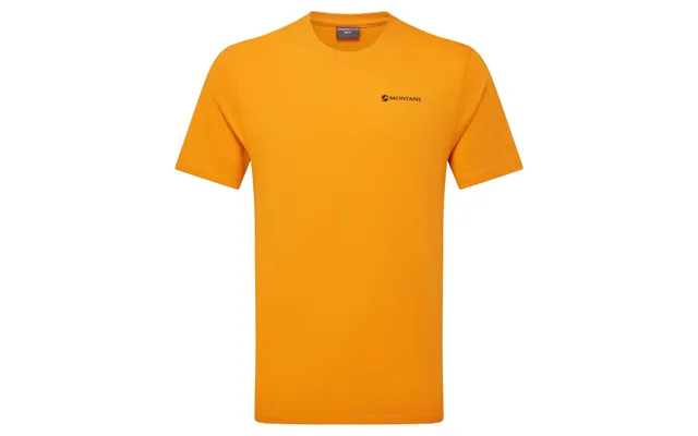 Montane Impact Compass Tee - T-shirt