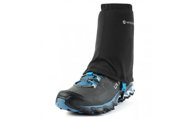 Montane Trail Gaiter - Skoovertræk