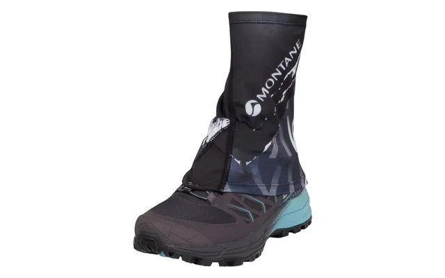 Montane Via Sock-it Gaiter - Skoovertræk