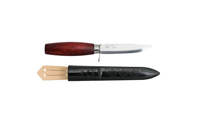 Morakniv Classic No. 2f C - Kniv