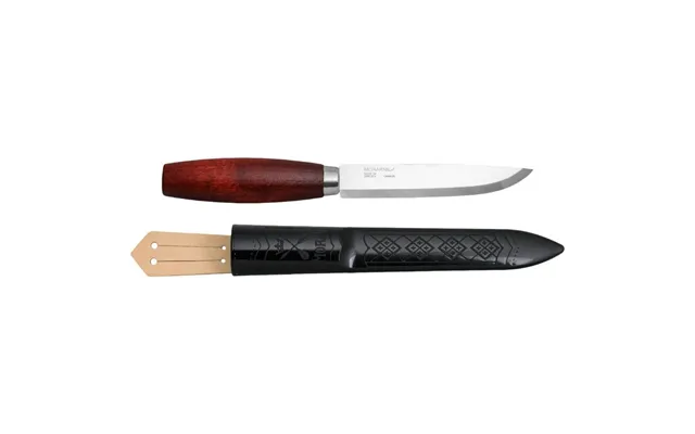 Morakniv Classic No. 3 C - Kniv