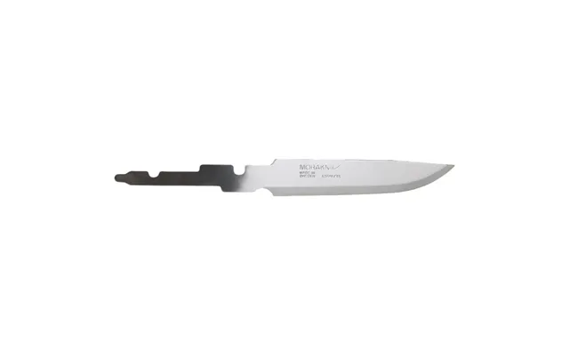 Morakniv Knife Blade Basic C - Knivblad