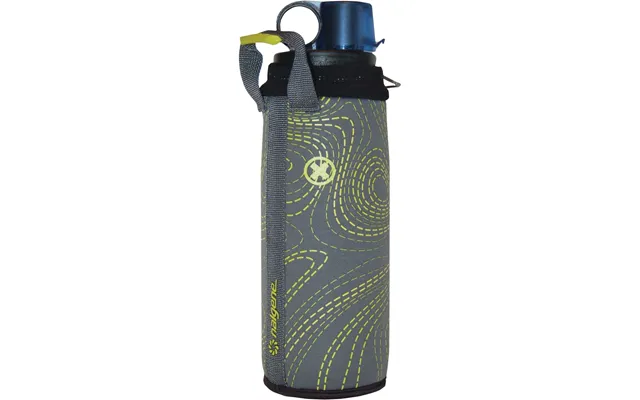 Nalgene Bottle Carrier Oft - 700 Ml