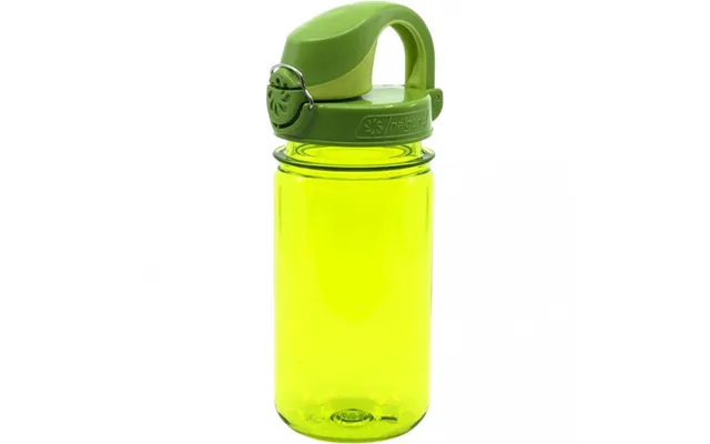 Nalgene Kids Otf Sustain - Drikkedunk