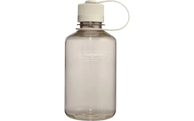 Nalgene Narrow Mouth Sustain - Drikkedunk