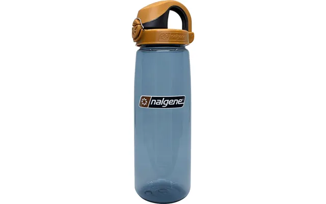 Nalgene Otf Sustain - Drikkedunk