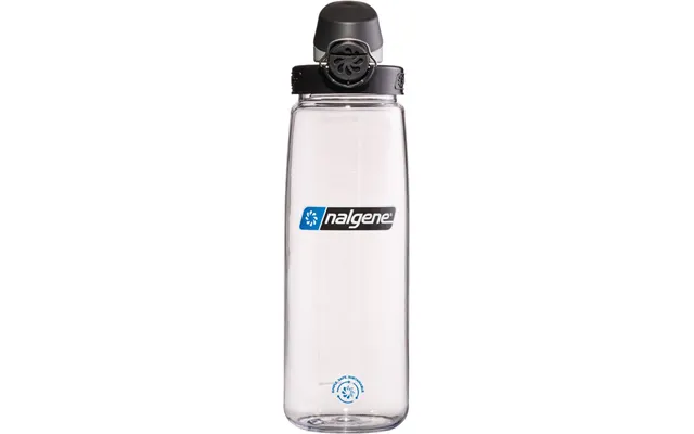 Nalgene Otf Sustain - Drikkedunk