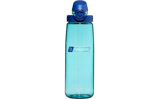 Nalgene Otf Sustain - Drikkedunk