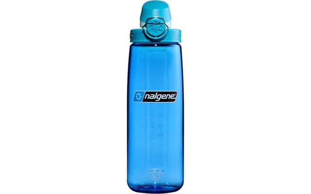Nalgene Otf Sustain - Drikkedunk