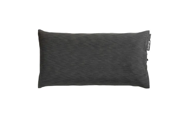 Nemo Fillo Elite Luxury - Hovedpude