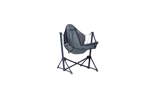 Nemo Stargaze Evo-x - Campingstol