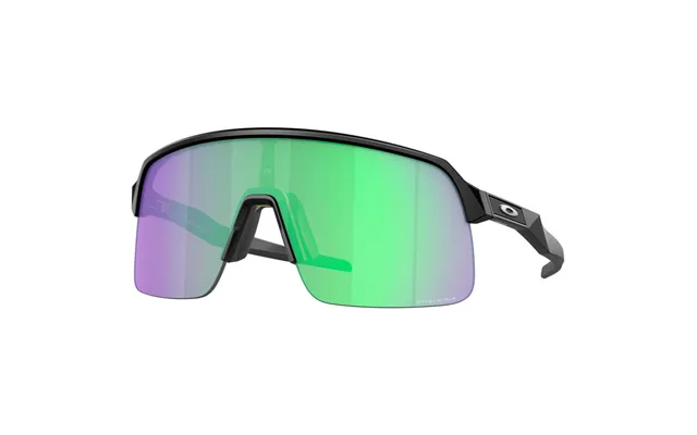 Oakley Sutro Lite - Prizm