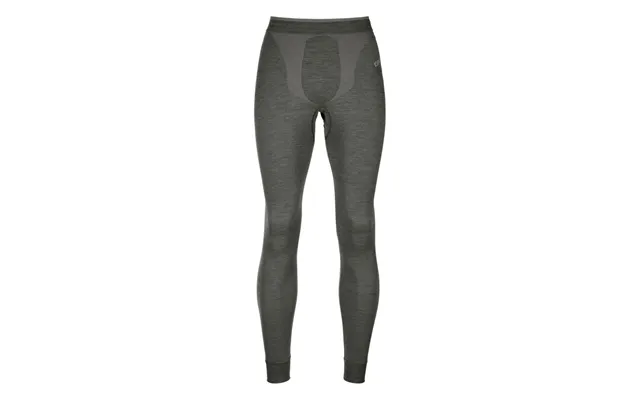 Ortovox 230 Competition Long Pants - Herre