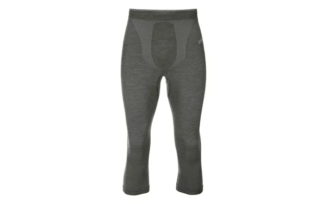 Ortovox 230 Competition Short Pants - Herre