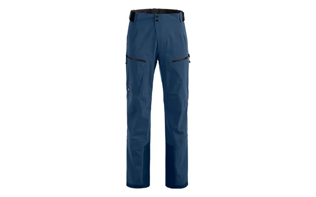 Ortovox Ortler Gore-tex - Skibukser