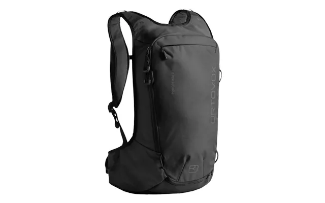 Ortovox Powder Rider 16 - Black Raven
