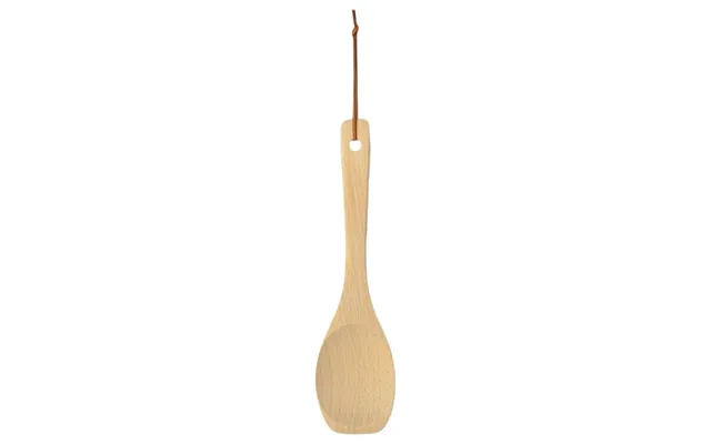 Oyo Hiking Ladle - Grydeske