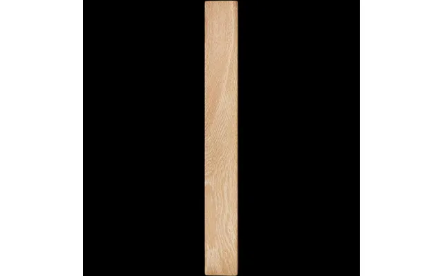 Oyo Oak Magnetic Rest - Kniveholder