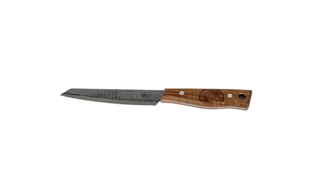 Petromax All-purpose Knife 14 Cm - Kniv