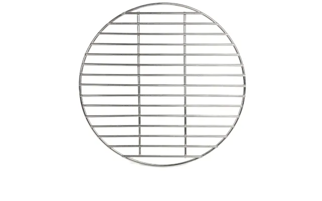 Petromax Atago Charcoal Grate Ø29 - Rist