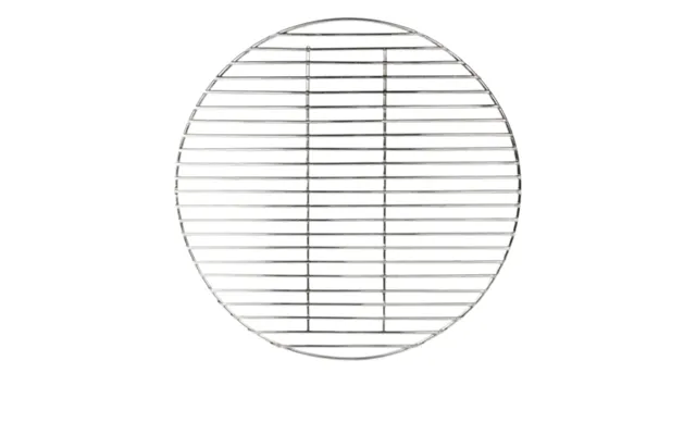 Petromax Atago Grilling Grate Ø34 - Rist