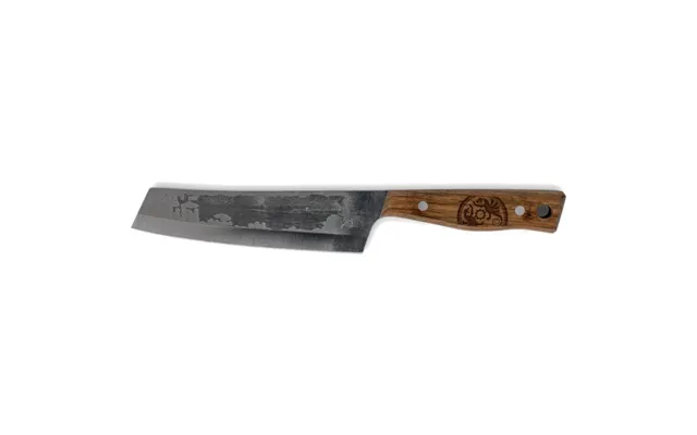 Petromax Chef's Knife 17 Cm - Kniv