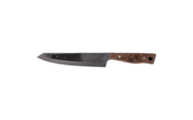 Petromax Chef's Knife 20 Cm - Kniv