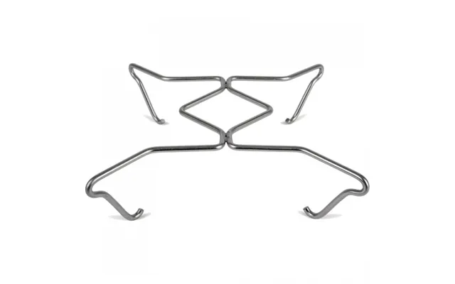 Petromax Cooking Support Atago - Stativ