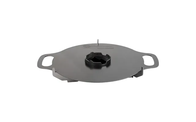 Petromax Cooking Support For Atago Griddle - Indsats