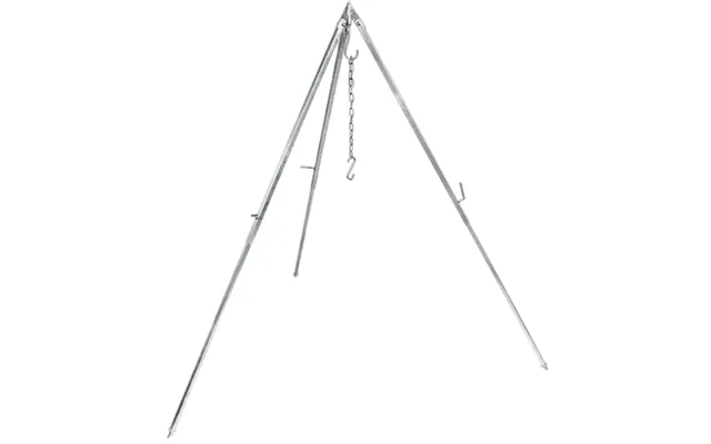 Petromax Cooking Tripod - Stativ