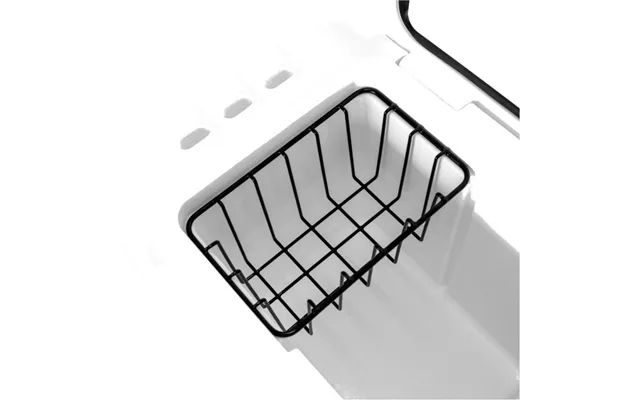 Petromax Dry Rack Basket Til Cool Box 25l - Kurv Til Køleboks