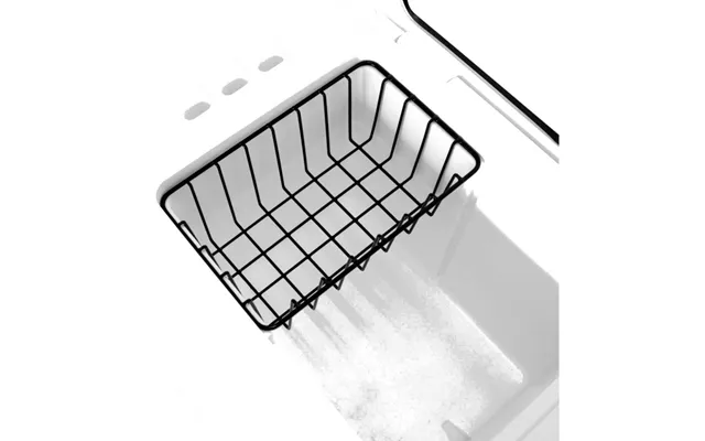 Petromax Dry Rack Basket Til Cool Box 50l - Kurv Til Køleboks
