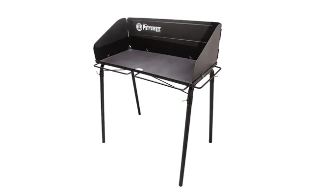 Petromax Dutch Oven Table Fe90 - Bord