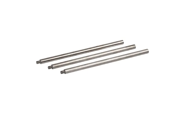 Petromax Extension For Griddle And Fire - Forlænger