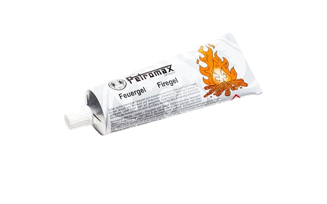 Petromax Firegel - Brandgel