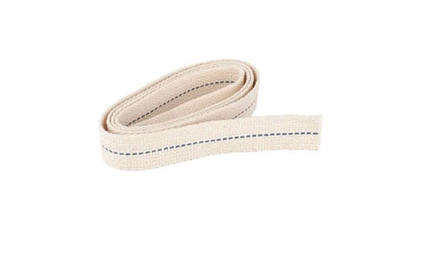 Petromax Flat Cotton Wick - Væge