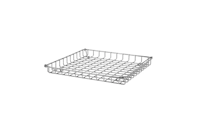 Petromax Grid Tray - 40 Cm