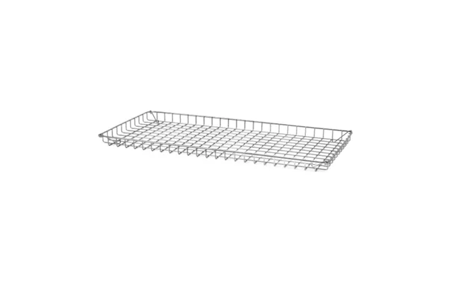 Petromax Grid Tray - 85 Cm