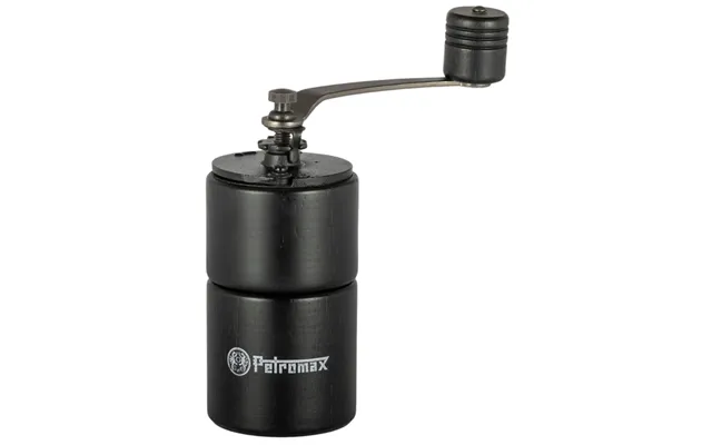 Petromax Hand Coffee Grinder - Håndkaffekværn