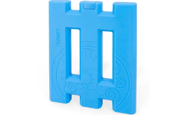 Petromax Ice Pack Large 210 Mm - Køleelement