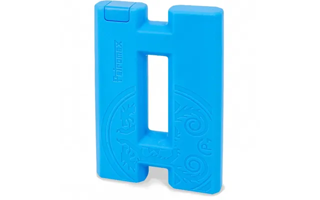 Petromax Ice Pack Medium 140mm - Køleelement