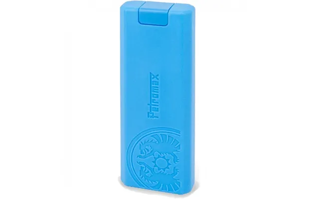 Petromax Ice Pack Small 70mm - Køleelement