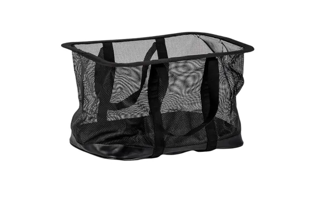 Petromax Mesh Pouch Til Cooler Bag 22l - Sort product image