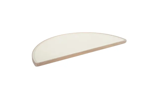 Petromax Oven Door Window Til Loki2 - Vindue Til Loki2