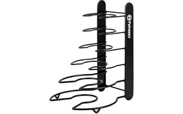 Petromax Pan Rack For Fire Skillets - Pandestativ
